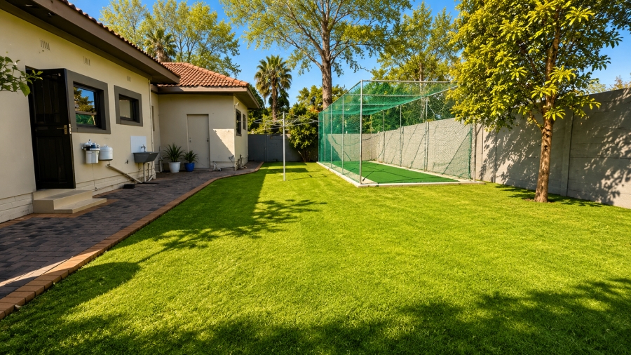 3 Bedroom Property for Sale in Wilkoppies North West